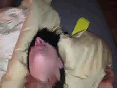 deepthroat french amateur cuckhold to heave you comments