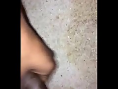 Delhi CallBoy Masturbating For Womens &_ Cuckold Couples