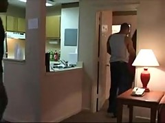 cuckold looses wife in poker(more at xxxwebcams.website)