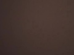 Nitobe's Cuckold Vault: Horny Wife in Action