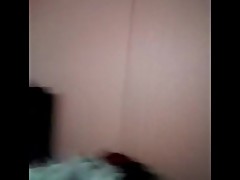 GF Cucks her bf pt 3