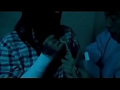 Esposa puta infiel es follada en el hospital Ver Completo: http://bit.ly/2L5JTlo