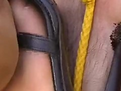 bondage.wmv