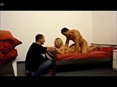 Cuckold compilation music video 1 (PMV)