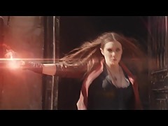 Parody Videos