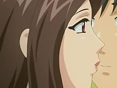 hentai cuckold husband ep2