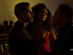 Power.S05E02 - Cuckold