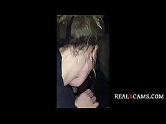 Homemade Compilation 8