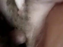 Itimate sex with ex girl friend in the hotel