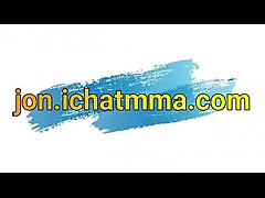 39871 Corno filma e participa
